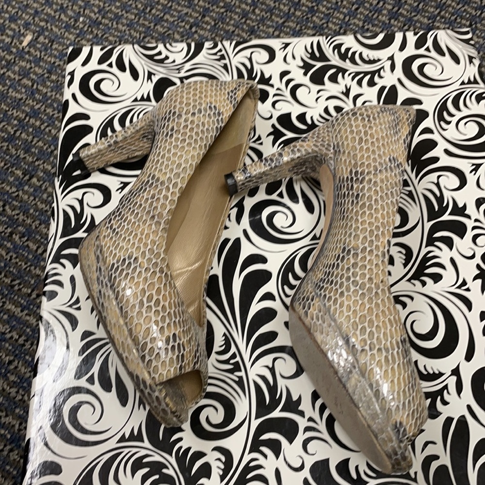 Great Condition - image 2